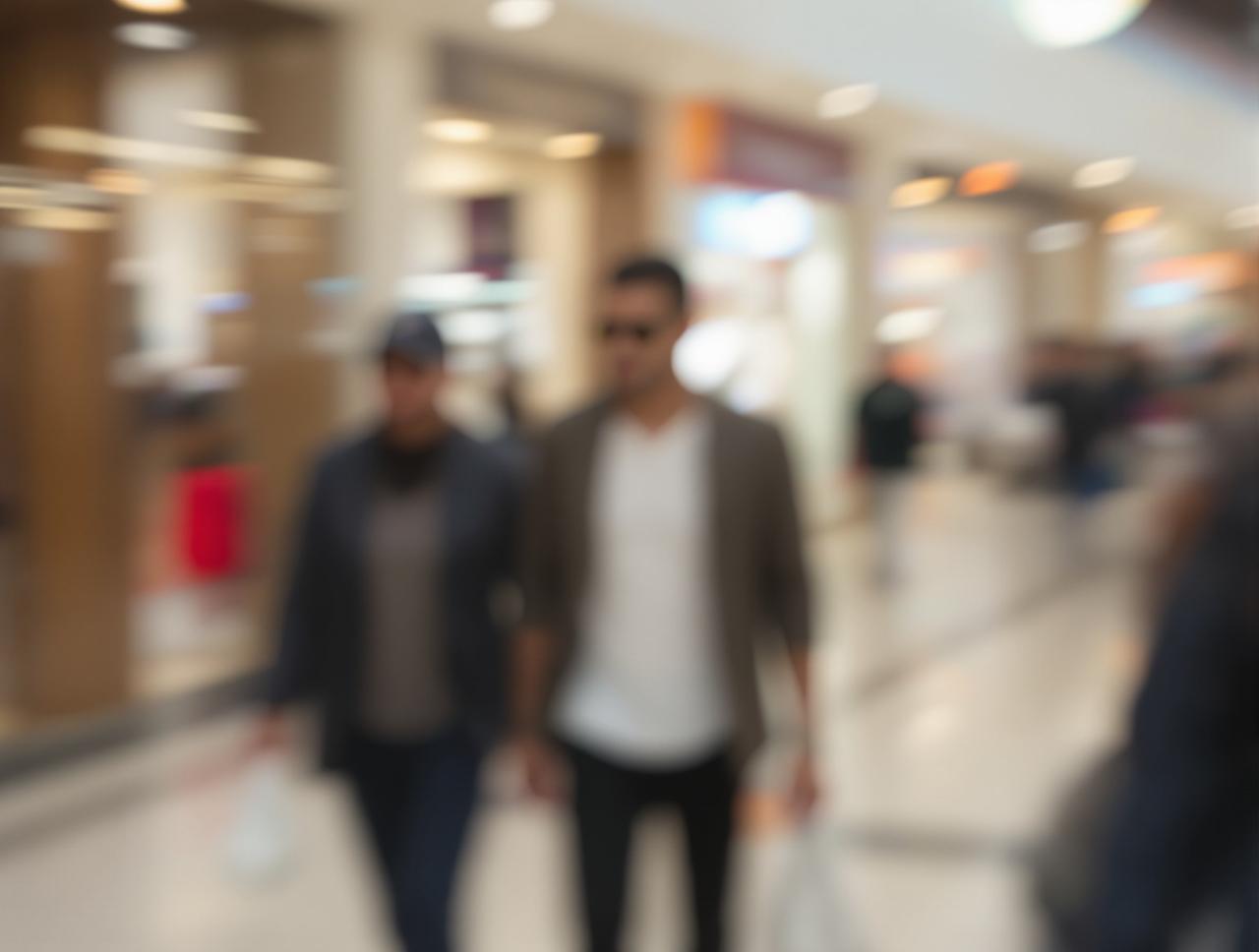 午夜影院娱乐圈大揭秘带你领略花儿与少年的杨洋米兰时尚之旅引发热议