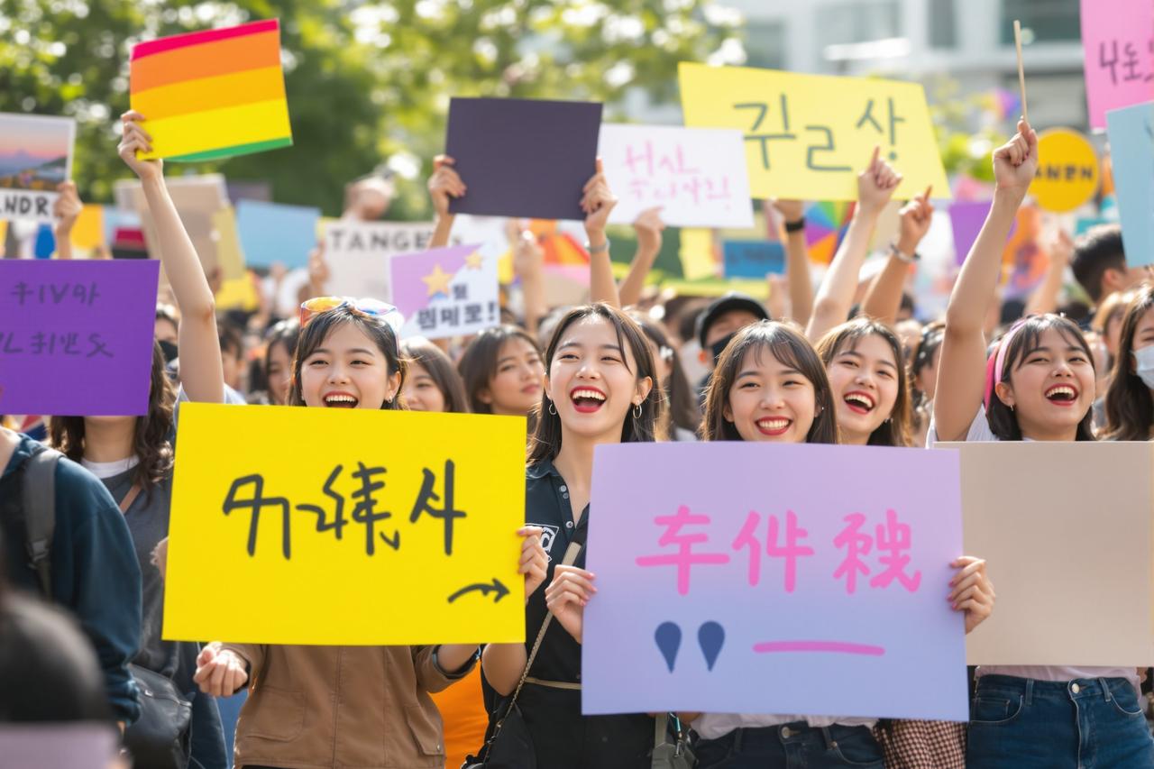 午夜影院娱乐圈大揭秘带你领略花儿与少年的杨洋米兰时尚之旅引发热议